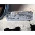 PETERBILT 387 Dash  Console Switch thumbnail 4