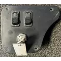 PETERBILT 387 Dash  Console Switch thumbnail 1