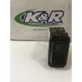 PETERBILT 387 Dash  Console Switch thumbnail 1