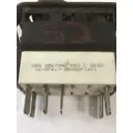 PETERBILT 387 Dash  Console Switch thumbnail 2