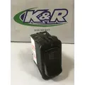PETERBILT 387 Dash  Console Switch thumbnail 3