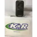 PETERBILT 387 Dash  Console Switch thumbnail 1