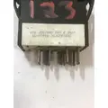 PETERBILT 387 Dash  Console Switch thumbnail 2