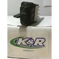 PETERBILT 387 Dash  Console Switch thumbnail 3