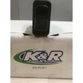 PETERBILT 387 Dash  Console Switch thumbnail 1