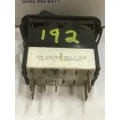 PETERBILT 387 Dash  Console Switch thumbnail 2