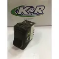 PETERBILT 387 Dash  Console Switch thumbnail 3