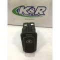 PETERBILT 387 Dash  Console Switch thumbnail 1