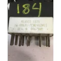 PETERBILT 387 Dash  Console Switch thumbnail 2