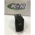 PETERBILT 387 Dash  Console Switch thumbnail 3