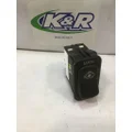 PETERBILT 387 Dash  Console Switch thumbnail 4