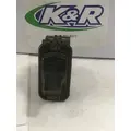 PETERBILT 387 Dash  Console Switch thumbnail 1