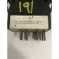 PETERBILT 387 Dash  Console Switch thumbnail 2