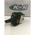 PETERBILT 387 Dash  Console Switch thumbnail 4