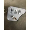 PETERBILT 387 Dash  Console Switch thumbnail 1