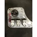 PETERBILT 387 Dash  Console Switch thumbnail 2