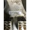 PETERBILT 387 Dash  Console Switch thumbnail 3
