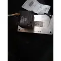PETERBILT 387 Dash  Console Switch thumbnail 1