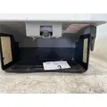 PETERBILT 387 Dash Assembly thumbnail 3