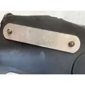PETERBILT 387 Dash Assembly thumbnail 4