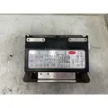 PETERBILT 387 Dash Assembly thumbnail 2