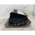 PETERBILT 387 Dash Assembly thumbnail 3