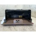 PETERBILT 387 Dash Assembly thumbnail 4