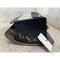PETERBILT 387 Dash Assembly thumbnail 5