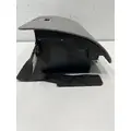PETERBILT 387 Dash Assembly thumbnail 2
