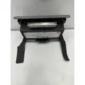 PETERBILT 387 Dash Assembly thumbnail 3