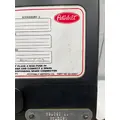 PETERBILT 387 Dash Assembly thumbnail 6
