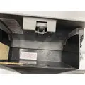 PETERBILT 387 Dash Assembly thumbnail 7