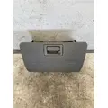 PETERBILT 387 Dash Assembly thumbnail 5