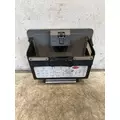 PETERBILT 387 Dash Assembly thumbnail 6