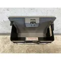 PETERBILT 387 Dash Assembly thumbnail 7