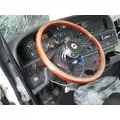 PETERBILT 387 Dash Assembly thumbnail 3