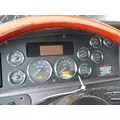 PETERBILT 387 Dash Assembly thumbnail 4