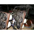 PETERBILT 387 Dash Assembly thumbnail 2