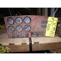 PETERBILT 387 Dash Assembly thumbnail 4