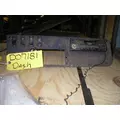 PETERBILT 387 Dash Assembly thumbnail 8