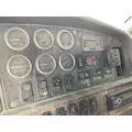 PETERBILT 387 Dash Panel thumbnail 1