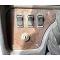 PETERBILT 387 Dash Panel thumbnail 1