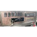 PETERBILT 387 Dash Panel thumbnail 1