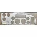PETERBILT 387 Dash Panel thumbnail 2