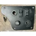 PETERBILT 387 Dash Panel thumbnail 1