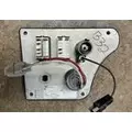 PETERBILT 387 Dash Panel thumbnail 3
