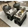 PETERBILT 387 Dash Panel thumbnail 5