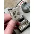 PETERBILT 387 Dash Panel thumbnail 6