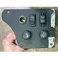 PETERBILT 387 Dash Panel thumbnail 1