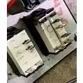 PETERBILT 387 Dash Panel thumbnail 11